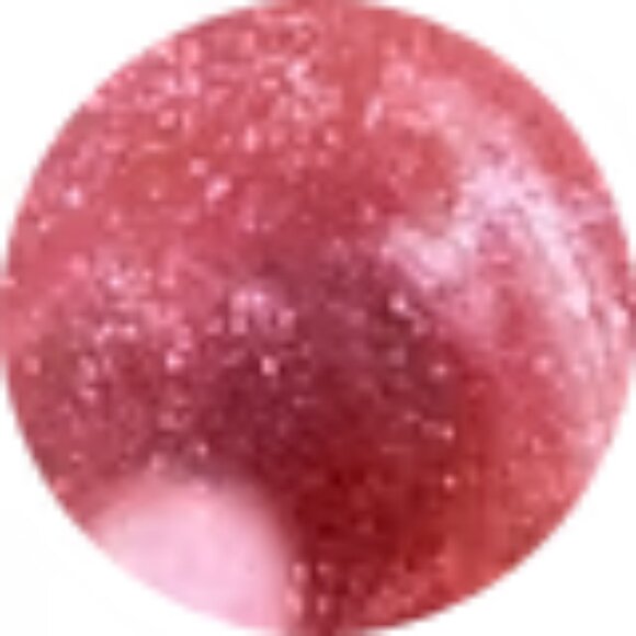 NIB ✅ Buxom #DREAMY DOLLY Plump Shot Collagen Peptides Lip Serum ✨ BNIB - Picture 3 of 9